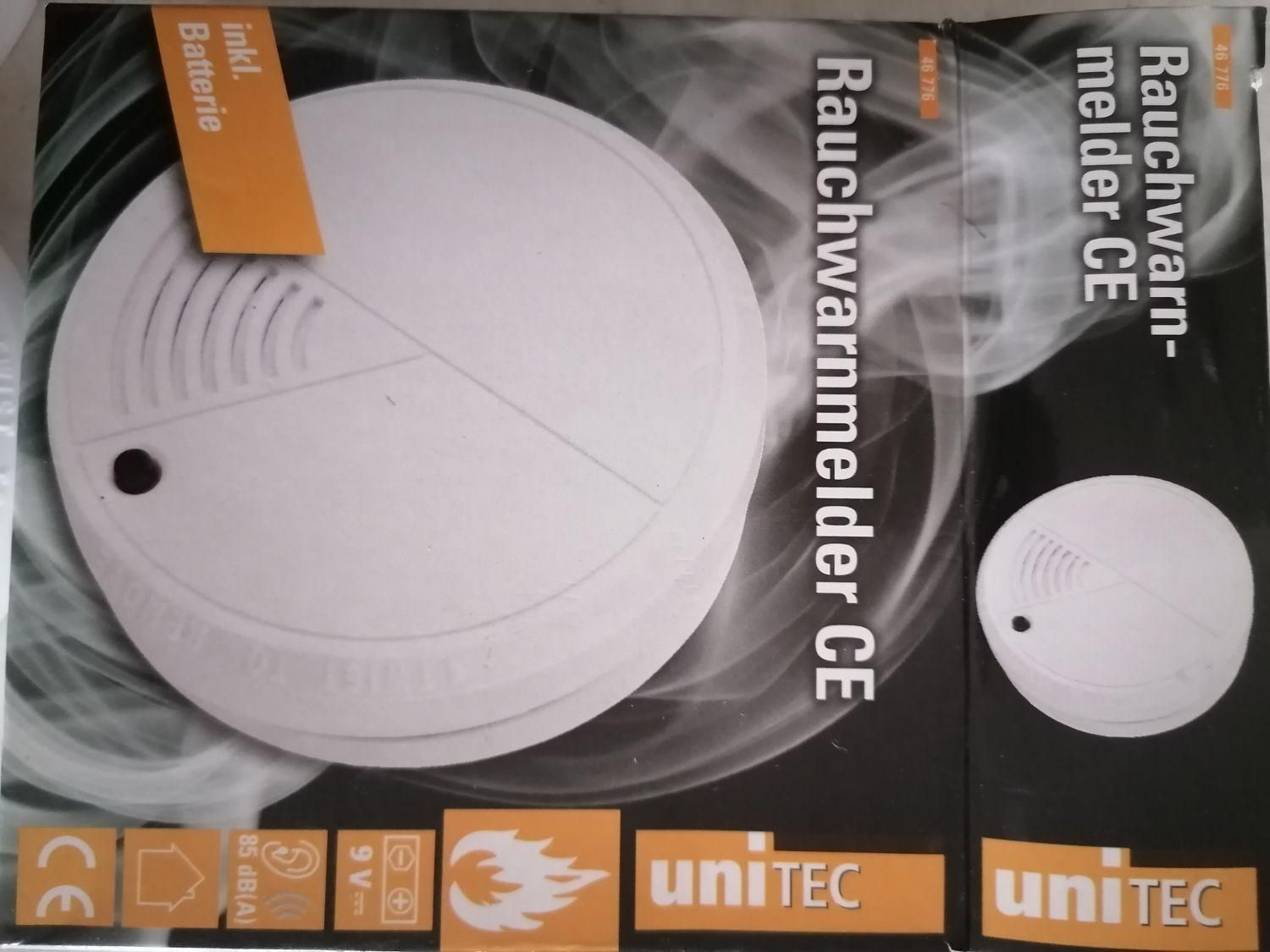 سنسور اعلام حریق|سایر لوازم برقی|شیراز, قدوسی غربی|دیوار