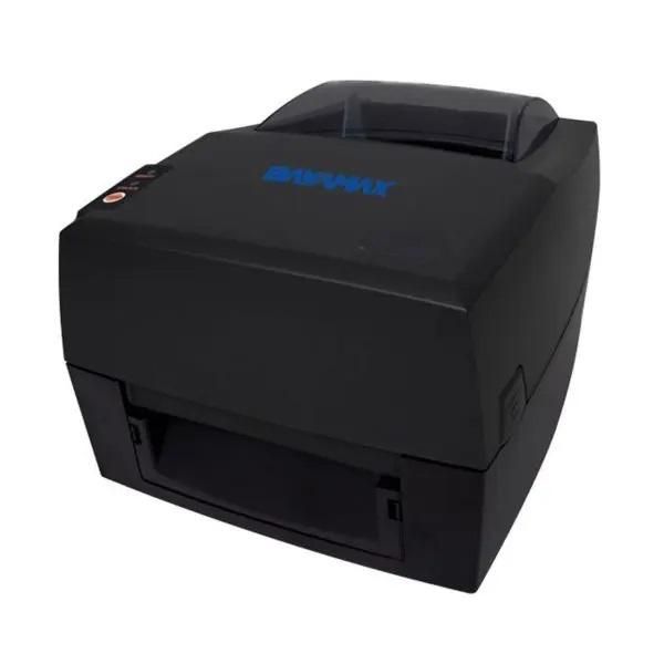 چاپگر لیبل پرینتر بایامکس Bayamax XT-300|پرینتر، اسکنر، کپی، فکس|تهران, ایرانشهر|دیوار