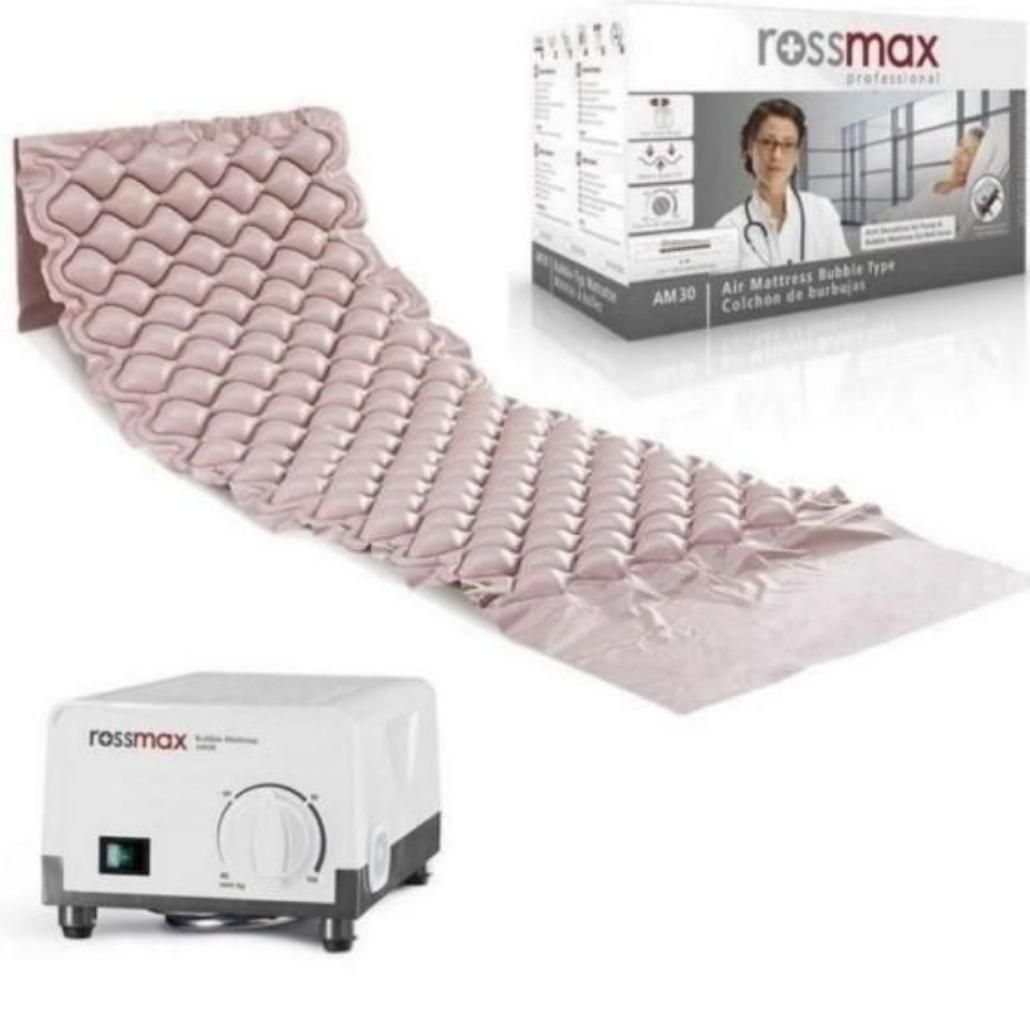 اجاره و فروش انواع تشک مواج سلولی طبی چهارتیکه|آرایشی، بهداشتی، درمانی|مشهد, کوه سنگی|دیوار