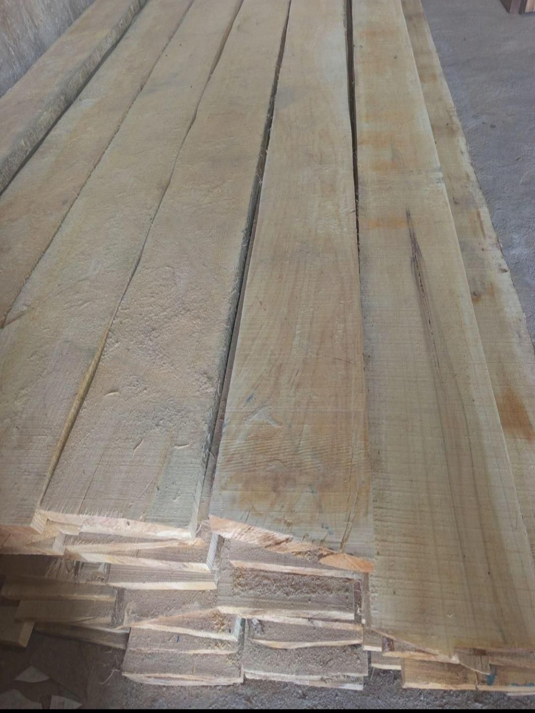 تخته قالب بندی، زیرپایی و چوب بست بنایی، تیر،پوشال|مصالح و تجهیزات ساختمان|بروجرد, |دیوار