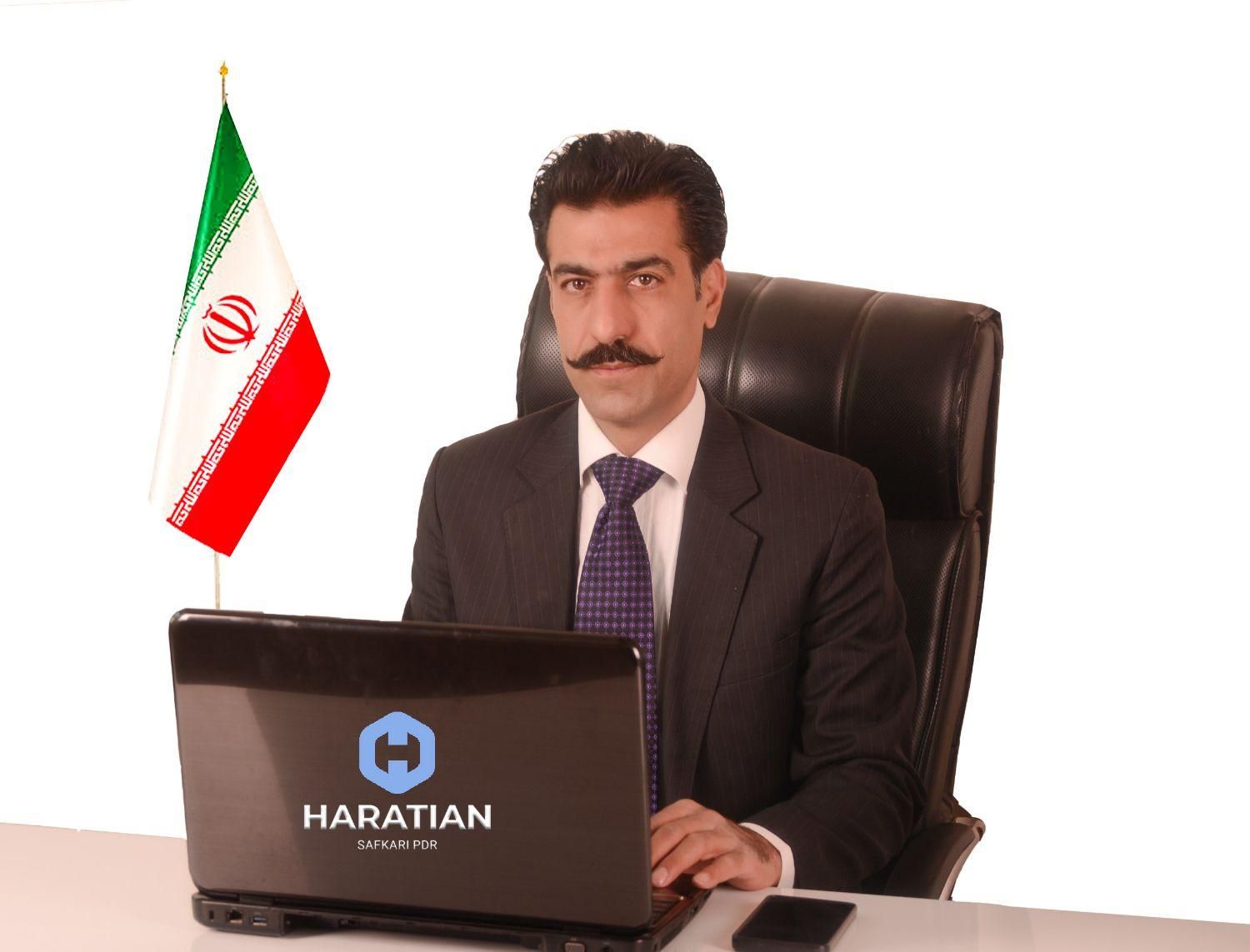 استخدام صافکار pdr حرفه ای در کشور ارمنستان|استخدام صنعتی، فنی، مهندسی|اصفهان, ارداجی|دیوار