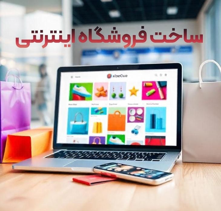 برنامه نویسی، آموزش حرفه ای|خدمات آموزشی|شیراز, ملاصدرا|دیوار