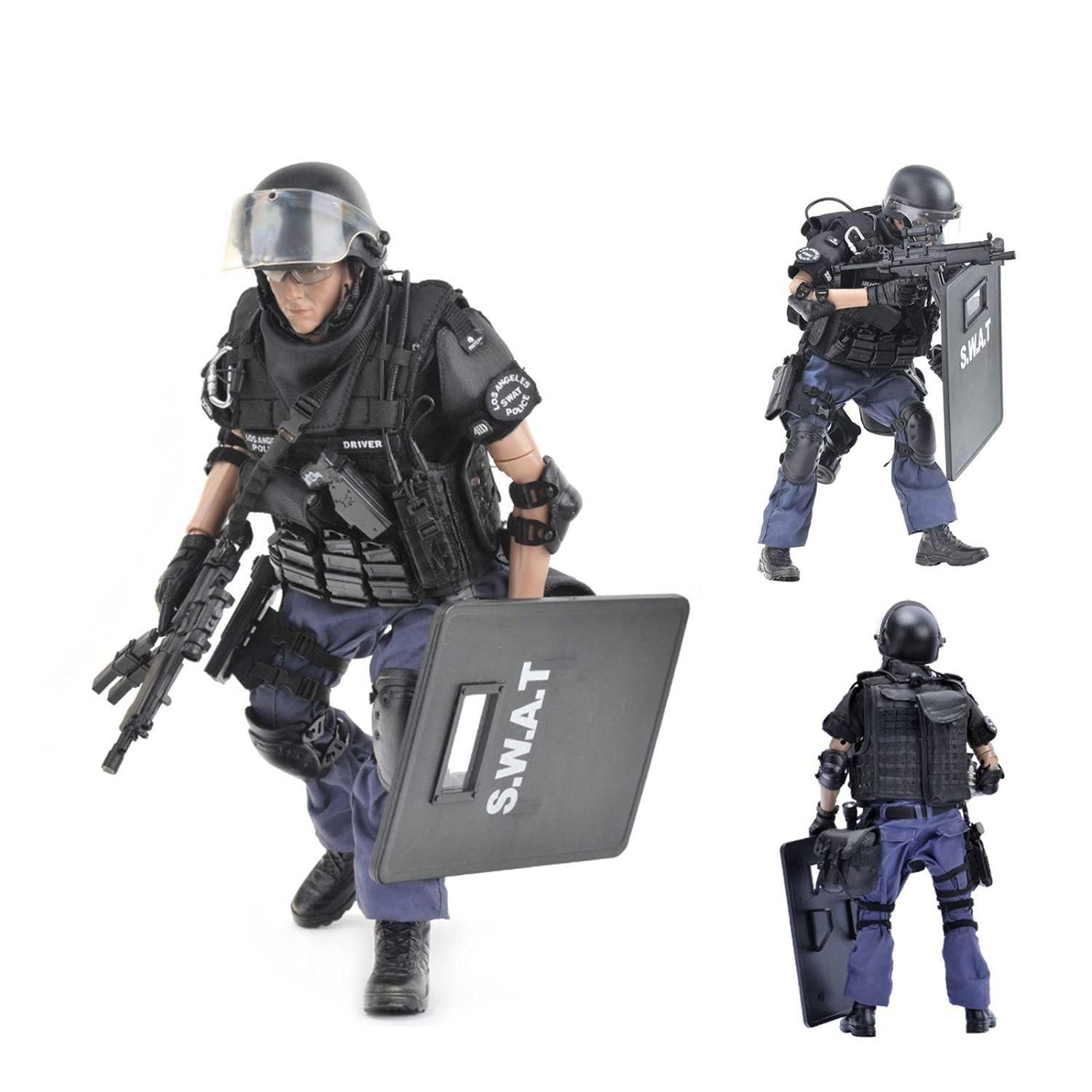 action figure|اسباب‌‌بازی|تهران, آرارات|دیوار