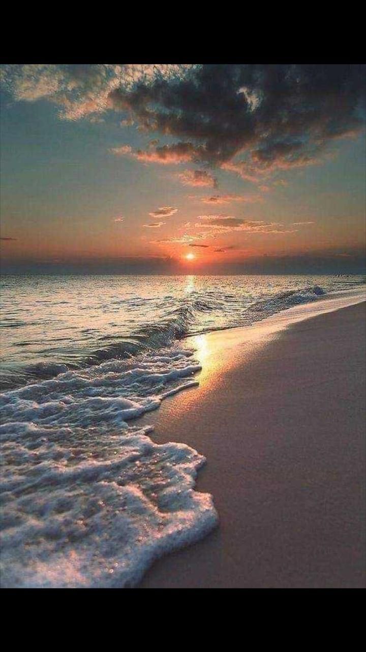 اجاره ویلا شمال تحویل کلید اصفهان|اجارهٔ کوتاهمدت ویلا و باغ|اصفهان, شهرک کوثر|دیوار