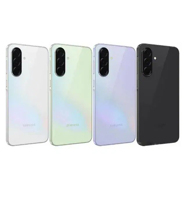 سامسونگ galaxy a36 با حافظهٔ ۲۵۶ گیگابایت|موبایل|تبریز, |دیوار