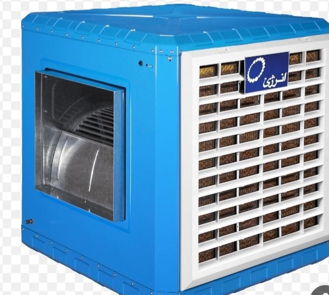 لوله کشی اب ونصب انواع شیر الات|خدمات پیشه و مهارت|ایلام, |دیوار