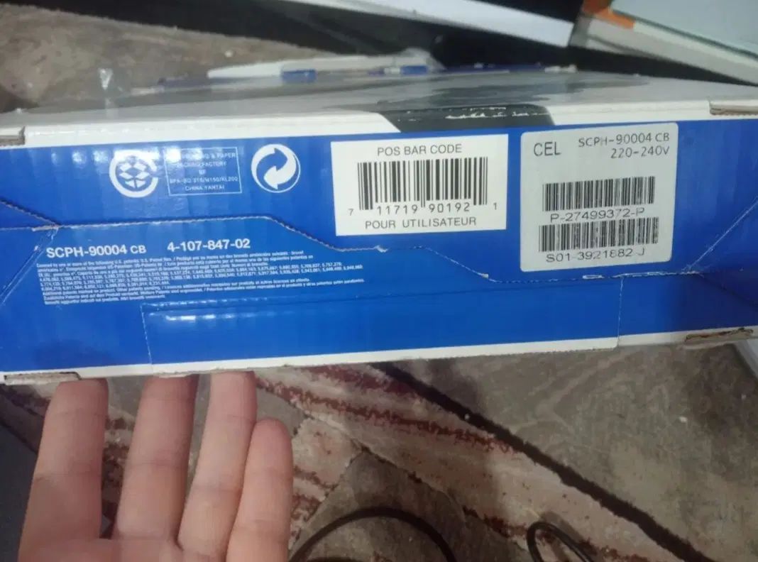 Ps2فلش خور|کنسول، بازی ویدئویی و آنلاین|کرمانشاه, |دیوار