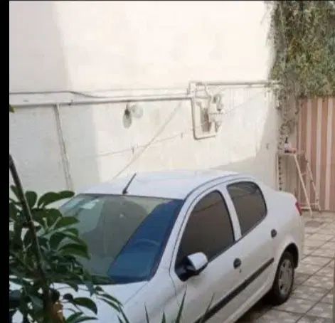 اجاره ویلای مناسب هر شغلی بلوار انقلاب جنوبی|اجارهٔ خانه و ویلا|کرج, کوی امامیه|دیوار