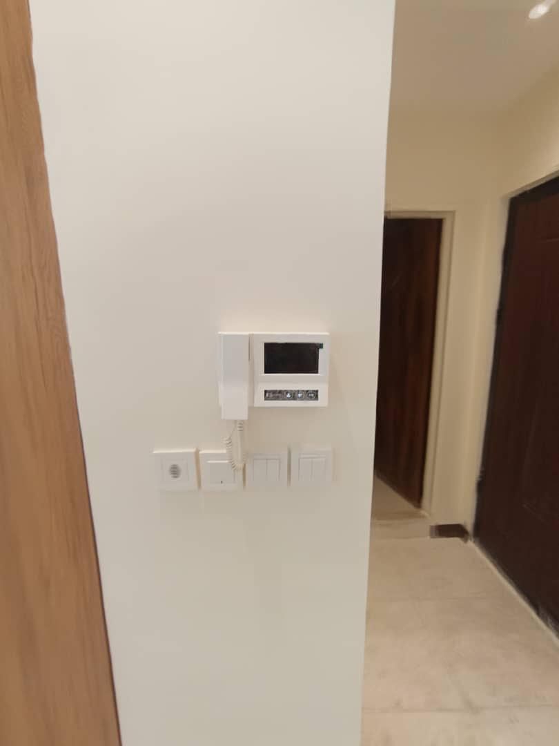 آپارتمان ۱۲۶/۵ متری فاز ۸ پردیس سازان نوید فول|فروش آپارتمان|پردیس, فاز ۸|دیوار