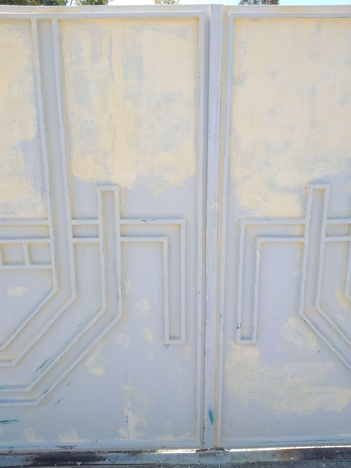 نقاشی ساختمان|خدمات پیشه و مهارت|مرودشت, بیست متری بیمارستان|دیوار