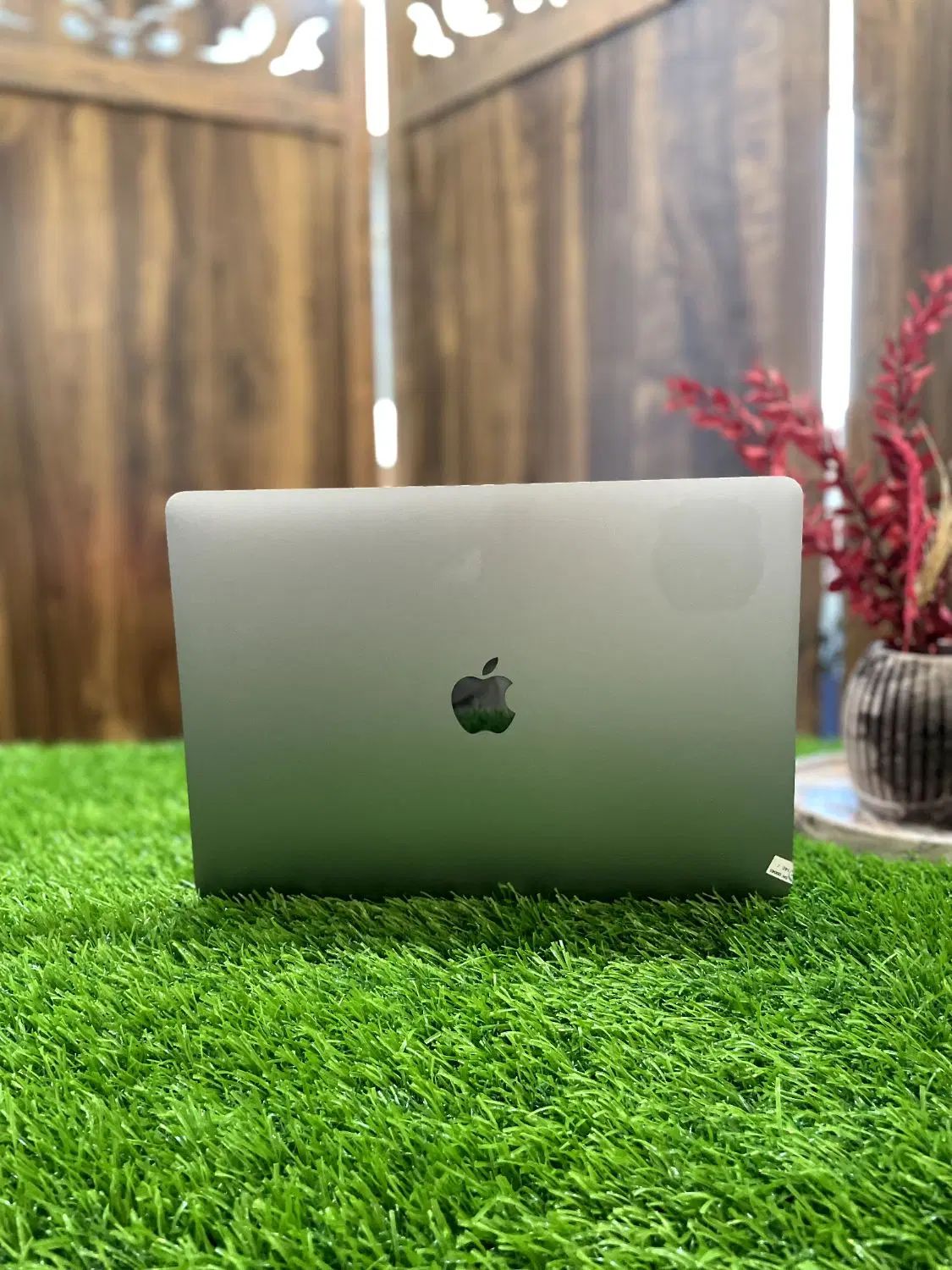 MACBOOK PRO 2017|رایانه همراه|اصفهان, کساره|دیوار