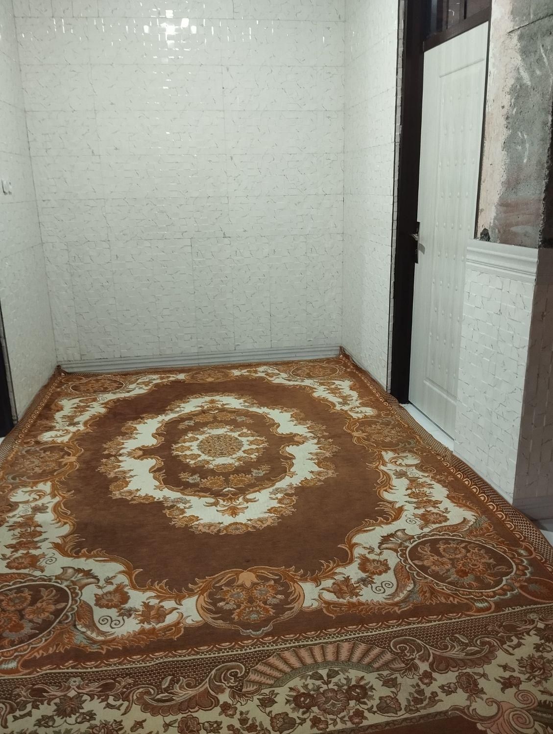 اجاره سویت رفاهی نوساز|اجارهٔ کوتاهمدت آپارتمان و سوئیت|میناب, |دیوار