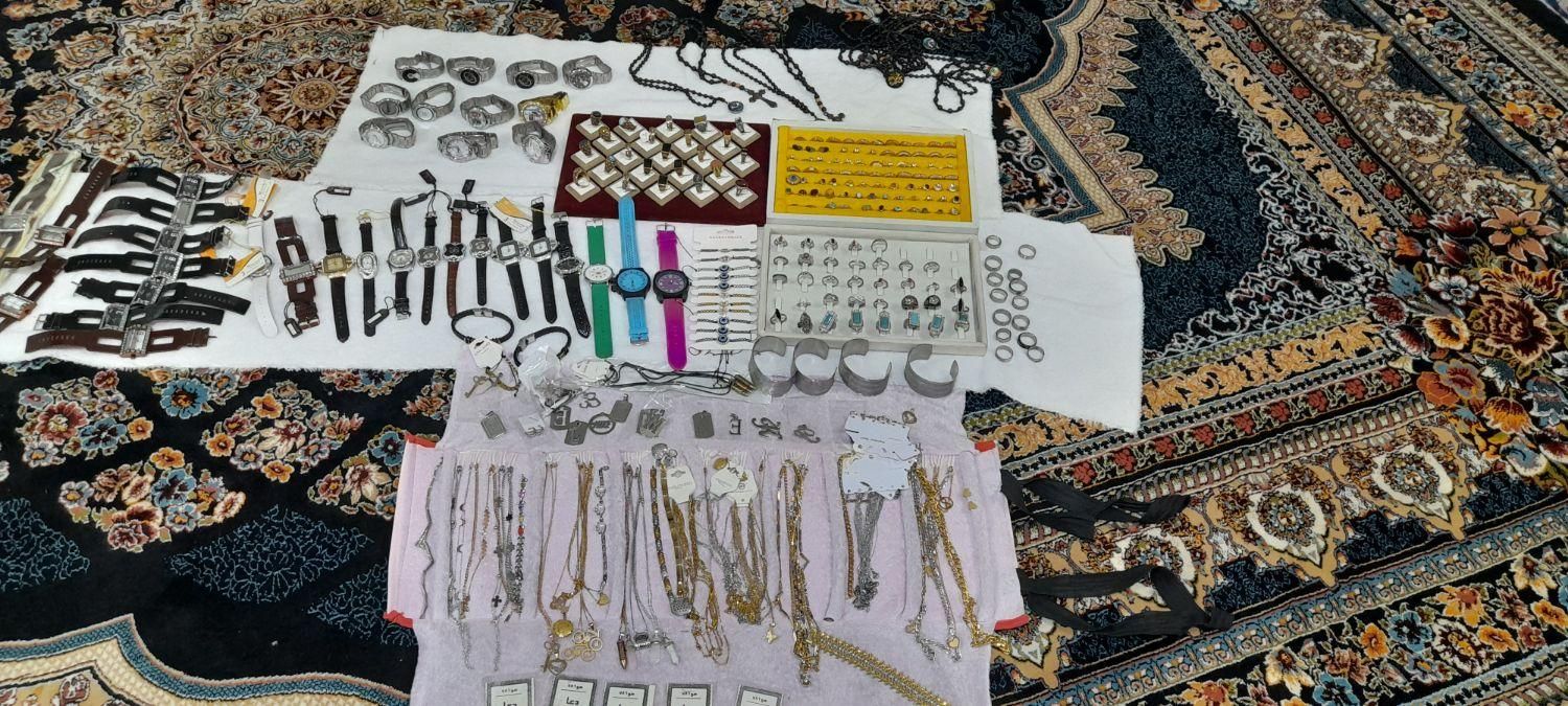 بدلیجات عمده|بدلیجات|مشهد, کوی المهدی|دیوار