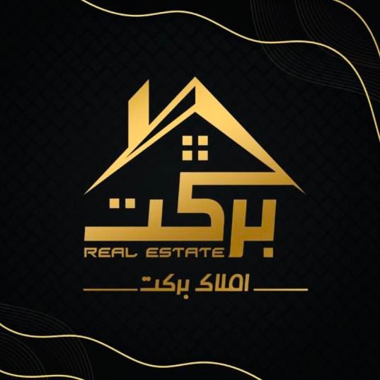 اجاره اپارتمان۱۲۰متر/۳خواب/هشت بهشت شرقی|اجارهٔ آپارتمان|اصفهان, رکن الدوله شرقی|دیوار