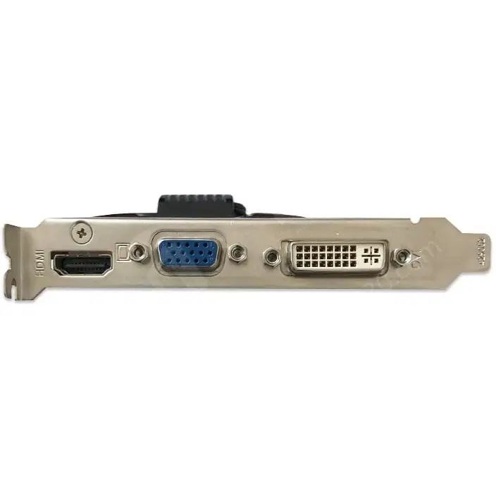کارت گرافیک GT630 Asus استوک در حد اکبند|قطعات و لوازم جانبی رایانه|تهران, اباذر|دیوار