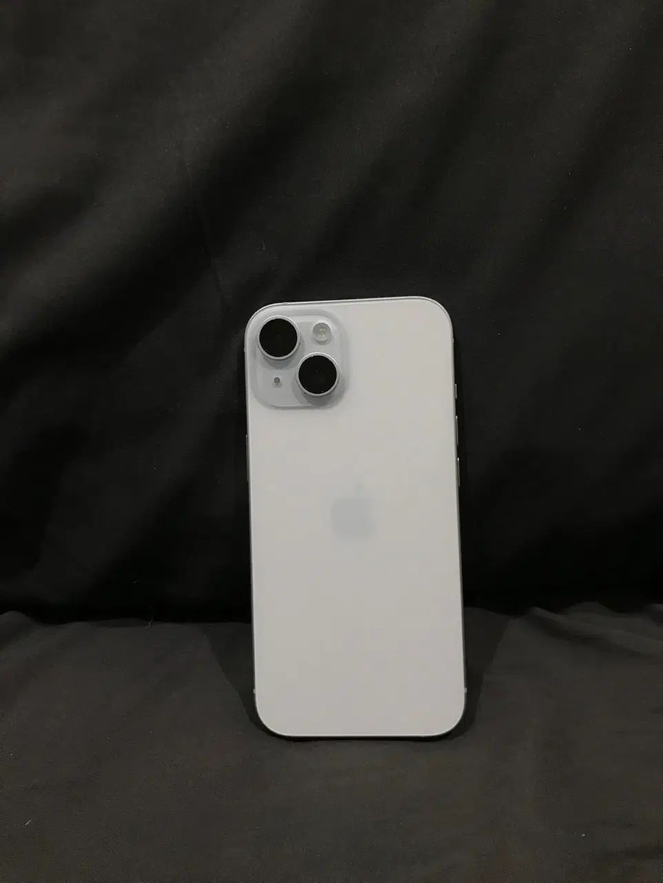 iPhone 15|موبایل|تهران, جنت‌آباد مرکزی|دیوار