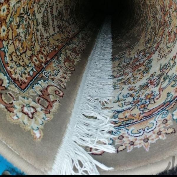 قالیشوی ،مبلشوی،پتوشوی.معجزه ومعرکه|خدمات نظافت|ایلام, |دیوار