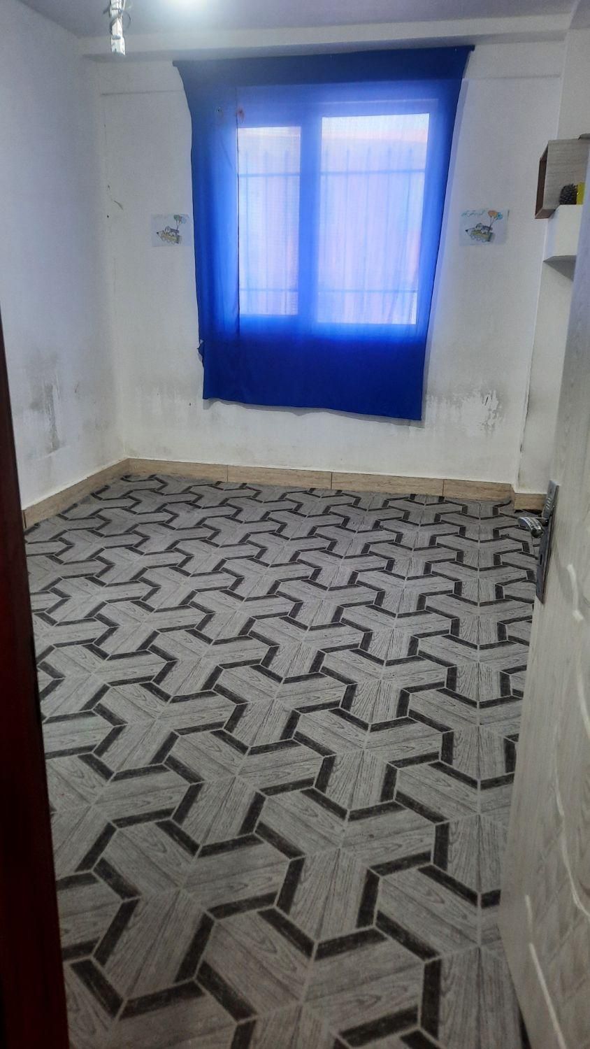 اجاره موقت در آبی بیگلو|اسکان اضطراری|اردبیل, |دیوار