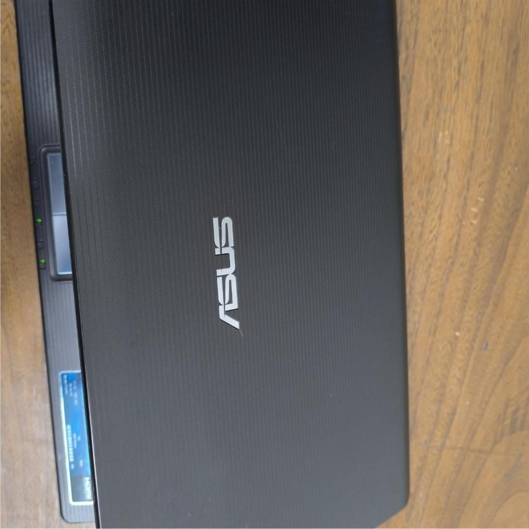 فروش لپتاپ و تبلت به قیمت عمده|رایانه همراه|مراغه, |دیوار