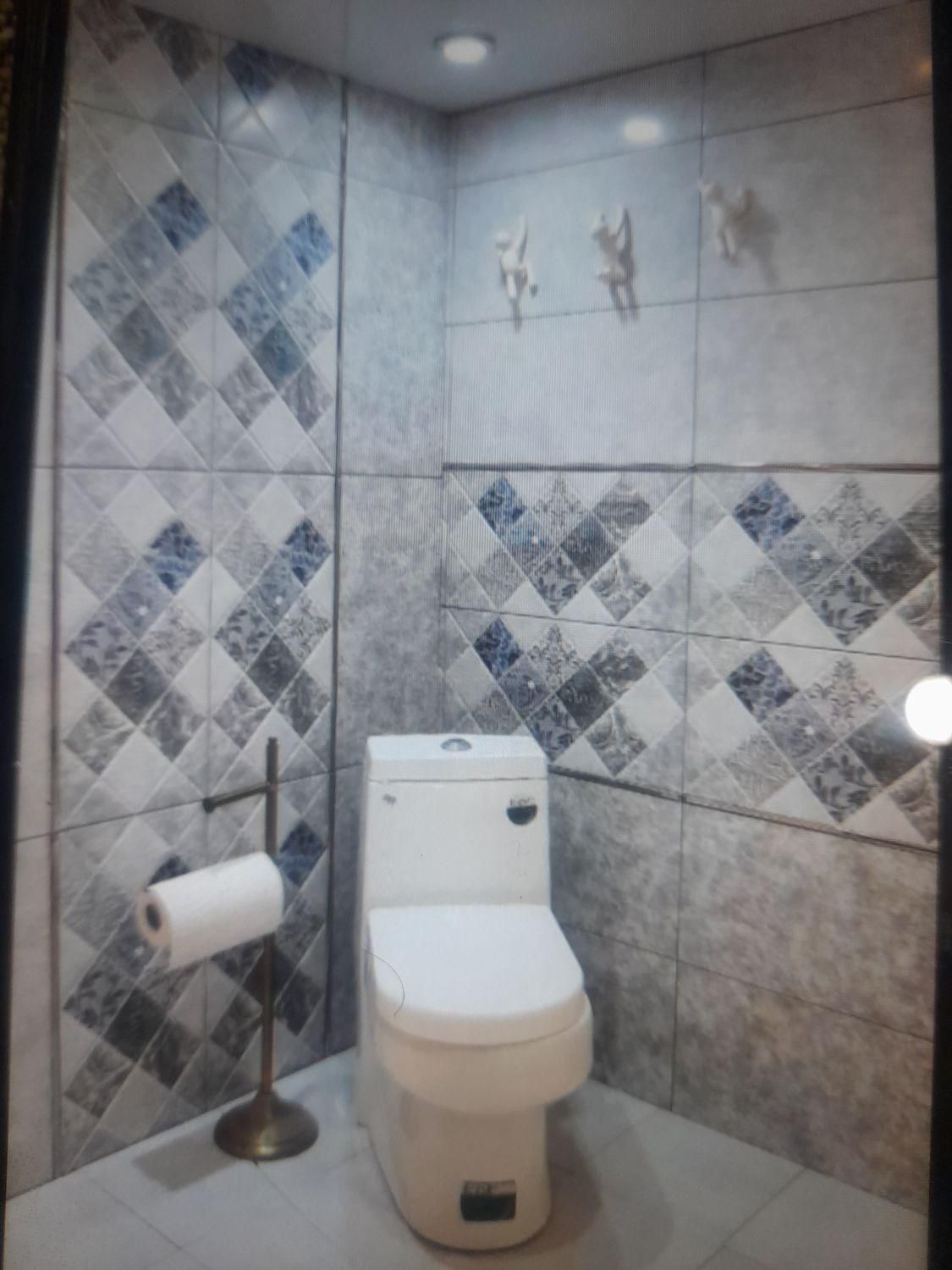 کاشی کاری|خدمات پیشه و مهارت|میناب, |دیوار