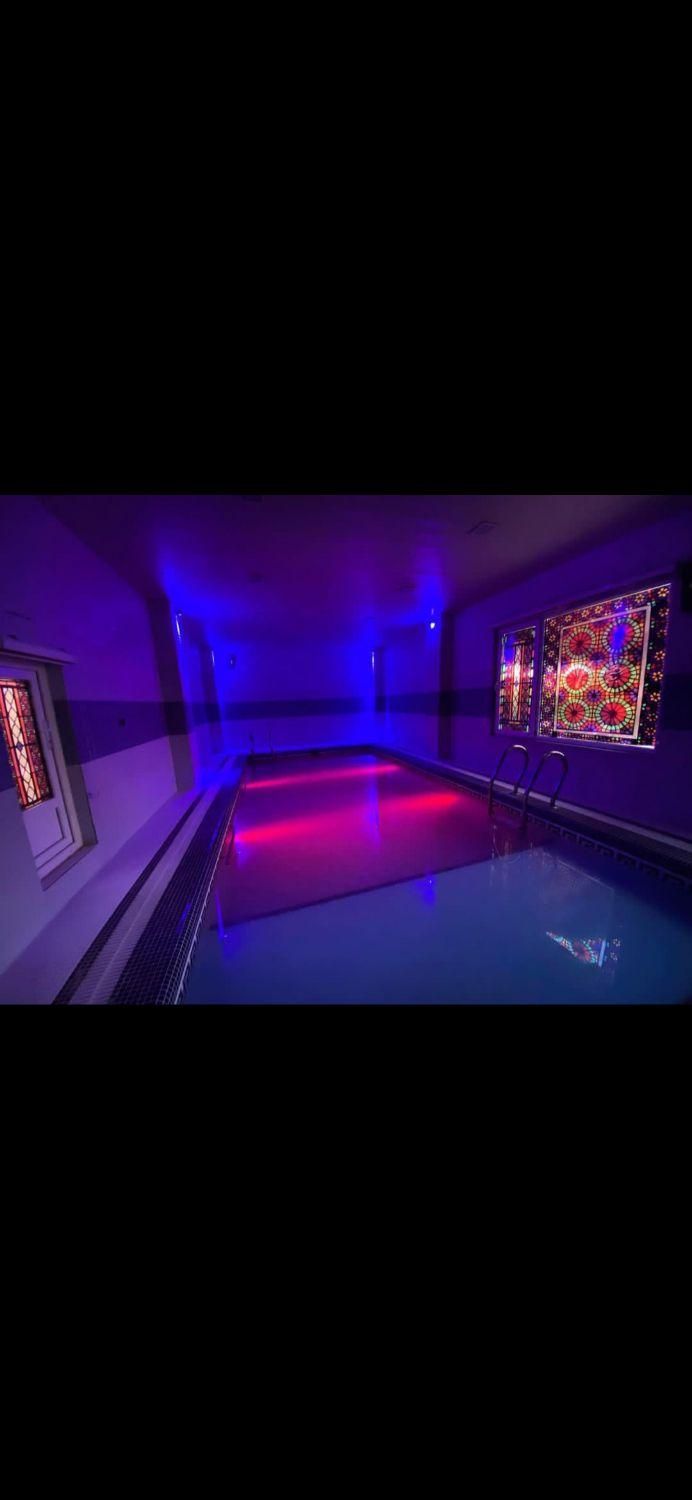 اقامتگاه گورک(سوییت مبله)|اجارهٔ کوتاه‌مدت آپارتمان و سوئیت|دلوار, |دیوار