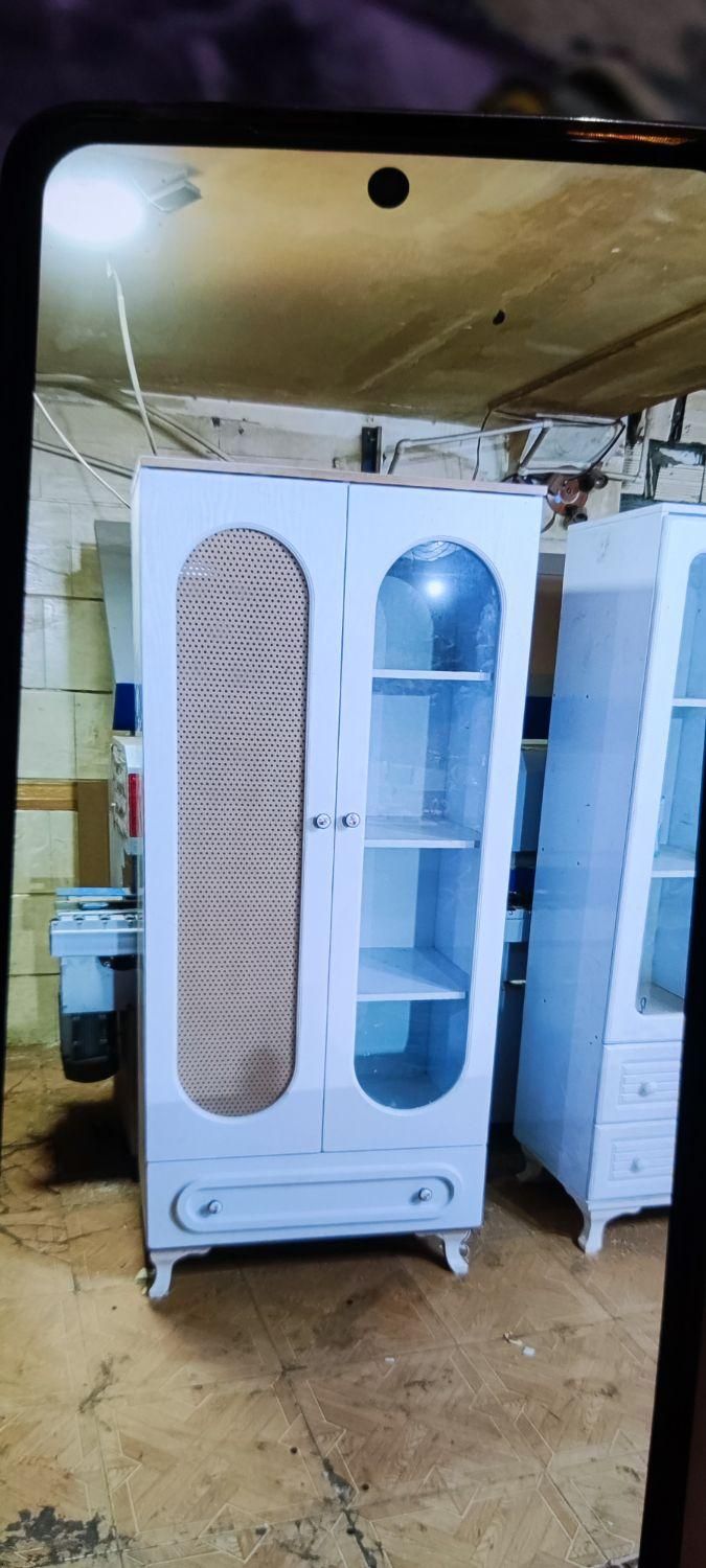 سیسمونی نوزاد|تخت و صندلی بچه|زنجان, |دیوار