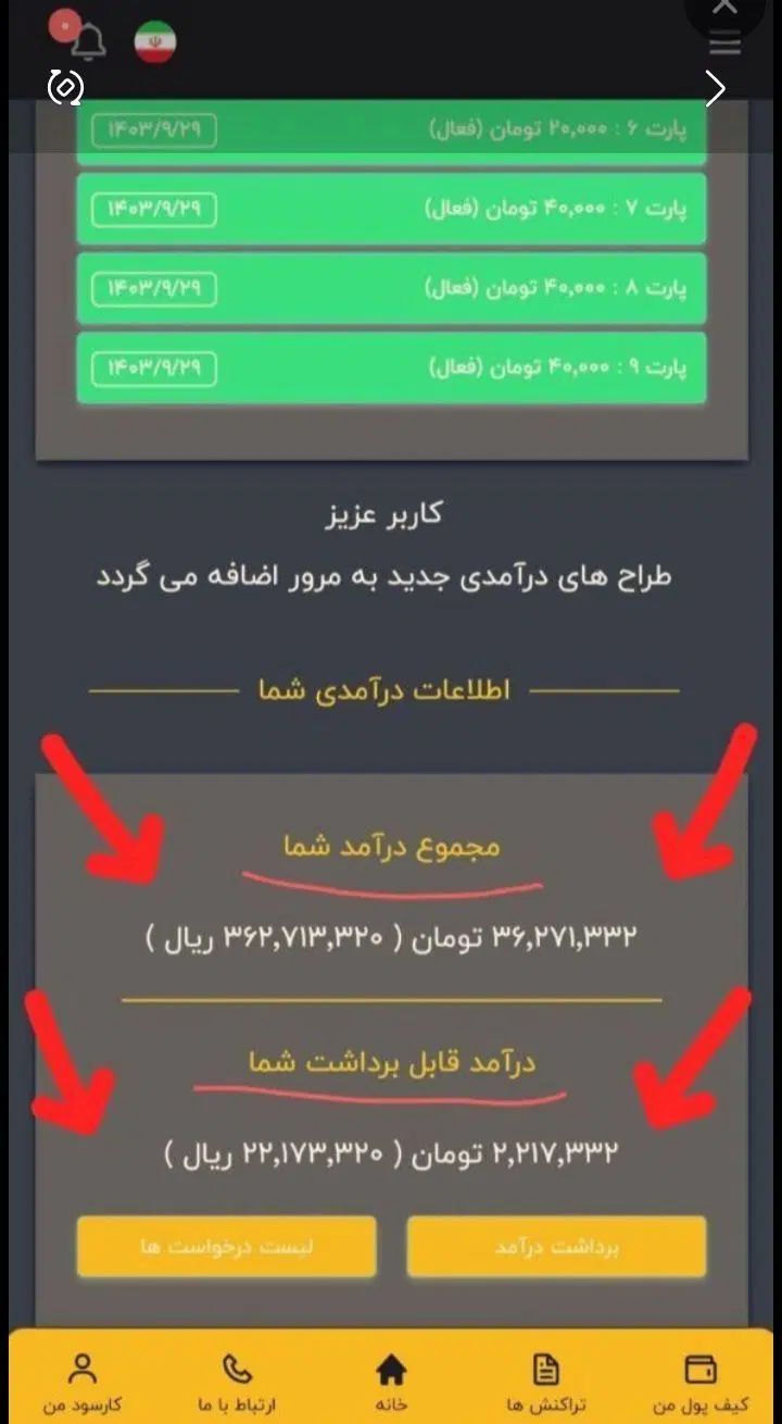 null