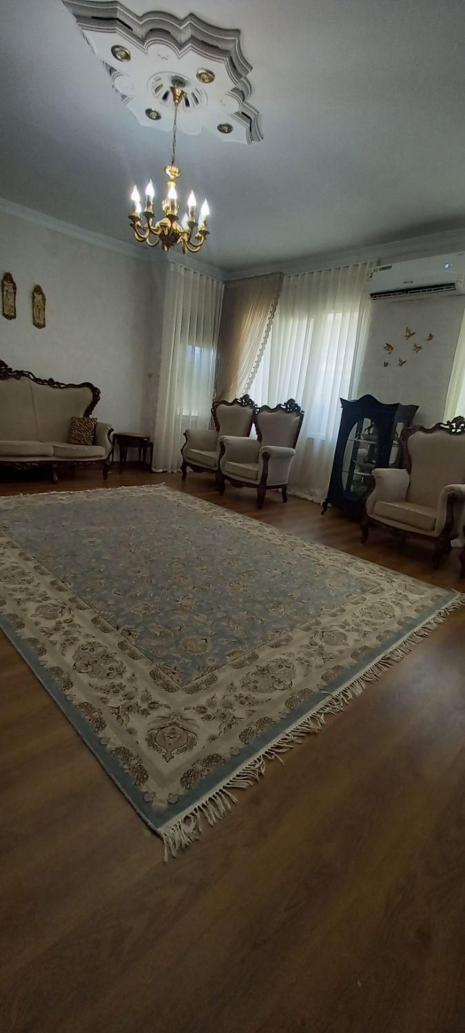 اجاره آپارتمان ۷۰ متری ۱ خوابه طبقه ۲ در گرگان|اجارهٔ آپارتمان|تهران, گرگان|دیوار