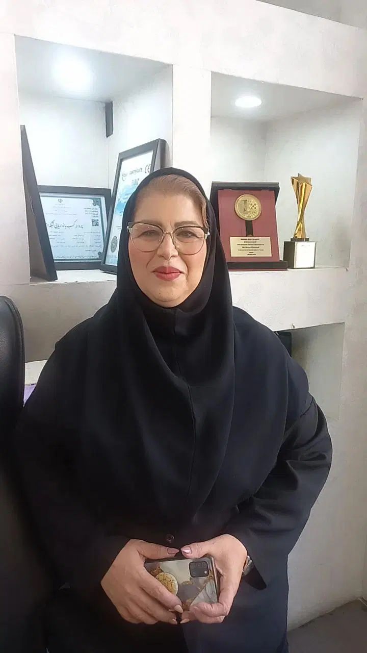 رهایی از اعتیاد ۵ روزه بهمراه پاکسازی کامل|خدمات آرایشگری و زیبایی|کرج, گلشهر|دیوار