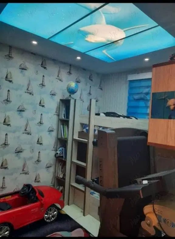 واحد  دوخواب  پارکینگ  راه جدا  نسق  نیرو دریایی|فروش آپارتمان|رشت, آب آسیاب|دیوار