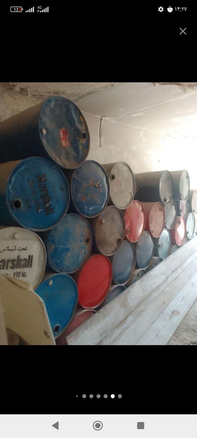 اجاره تخته بنایی بالابر بومهن رودهن پردیس مهرابا|خدمات پیشه و مهارت|بومهن, |دیوار