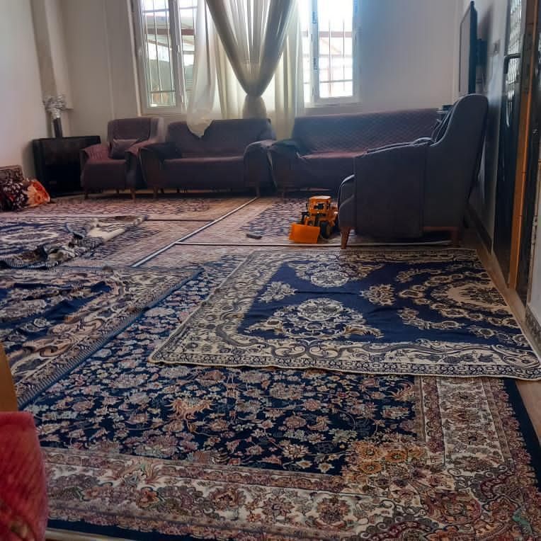 منزل ویلایی|فروش خانه و ویلا|دهگلان, |دیوار