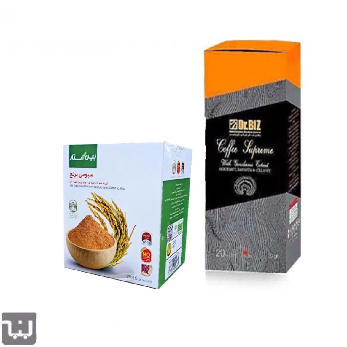 پک‌لاغری|خوردنی و آشامیدنی|تهران, عباس‌آباد|دیوار