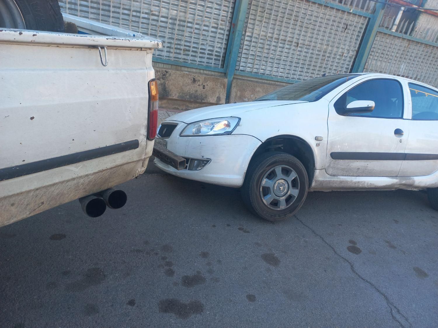 امدادخودرو.جرثقیل یدک کش چرخگیر شبانه روزی|خدمات حمل و نقل|شیراز, فرهنگ شهر|دیوار