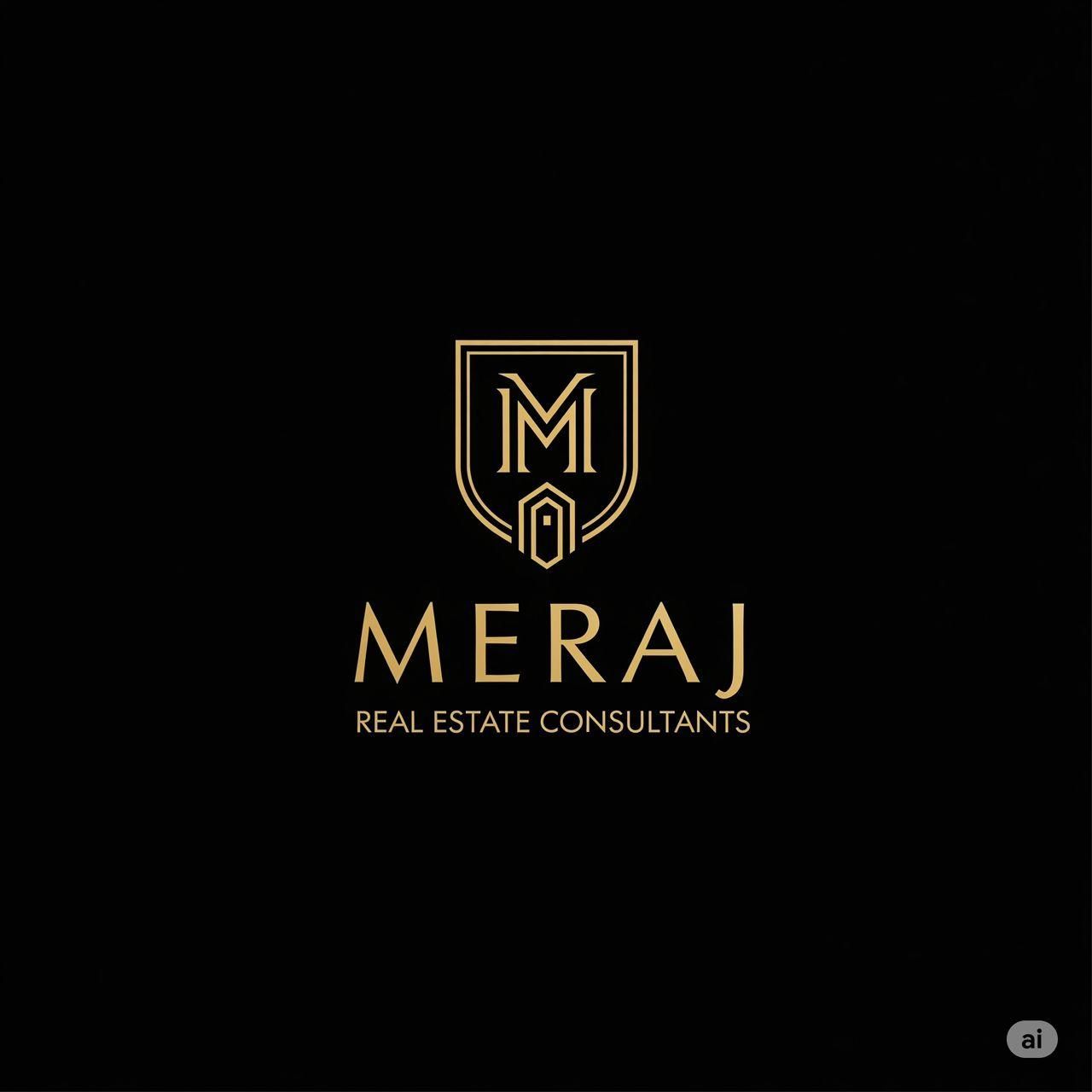 فروش آپارتمان ۵۷ متری ۱ خوابه|فروش آپارتمان|خرمشهر, |دیوار