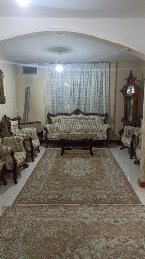 فروش خانه ویلایی ۱۰۰متری ۱ خوابه در کریم اباد|فروش خانه و ویلا|مشکیندشت, |دیوار