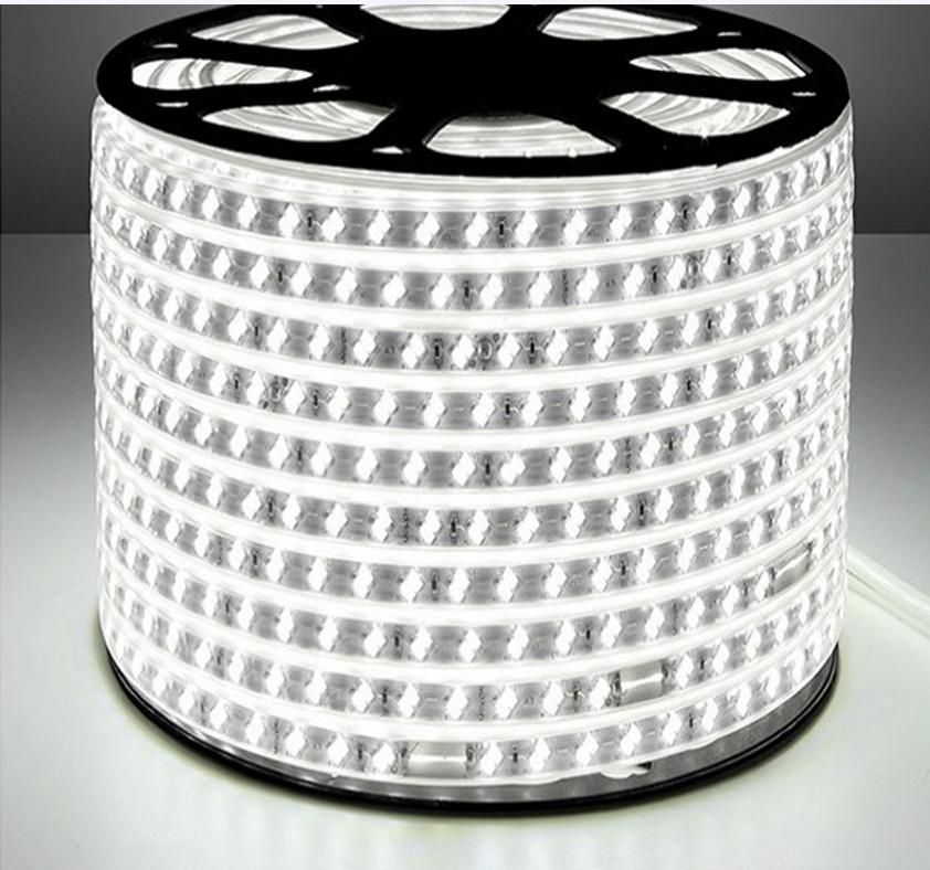 ریسه شلنگی نور مخفی آفتابی و سفید|ریسه و چراغ تزئینی|تهران, فردوسی|دیوار