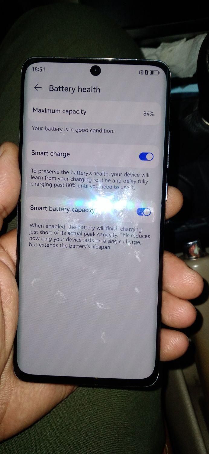 هواوی P50 Pro|موبایل|تهران, فیروزآبادی|دیوار