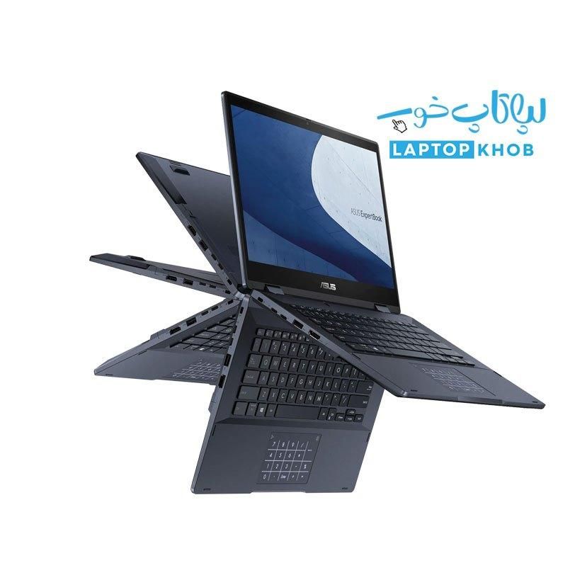 چرا نباید دست دوم، استوک و نسل 11 به پایین بخریم|رایانه همراه|بندرعباس, |دیوار