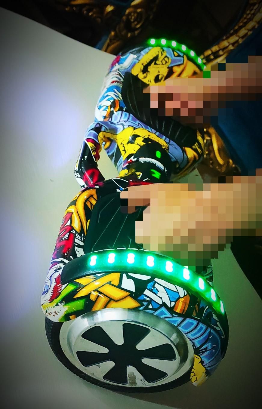 سرگرمی و فراغت|دوچرخه، اسکیت، اسکوتر|یاسوج, |دیوار