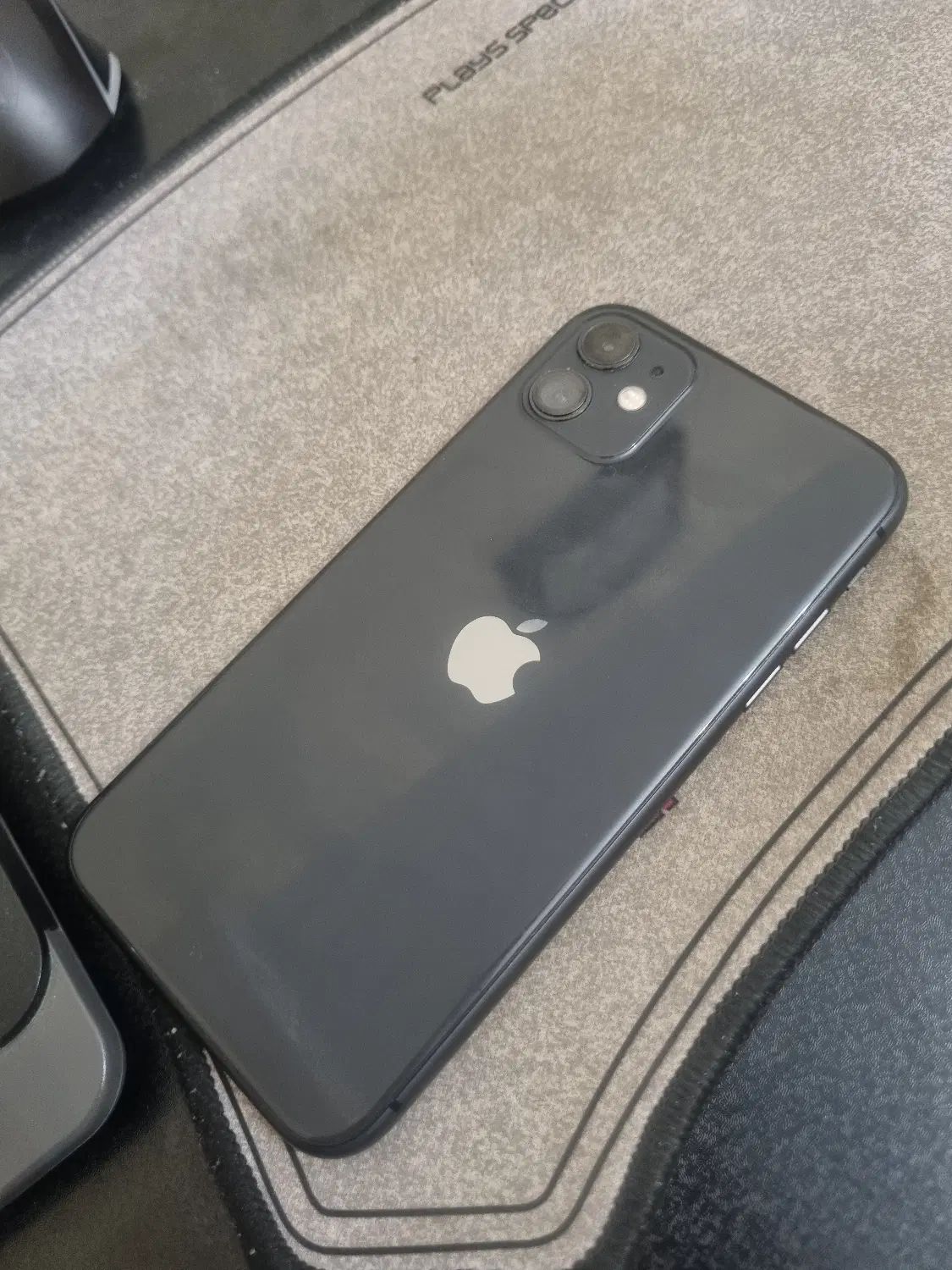 Iphone 11 لاک شده مشکل بیس باند|موبایل|تهران, آرژانتین|دیوار