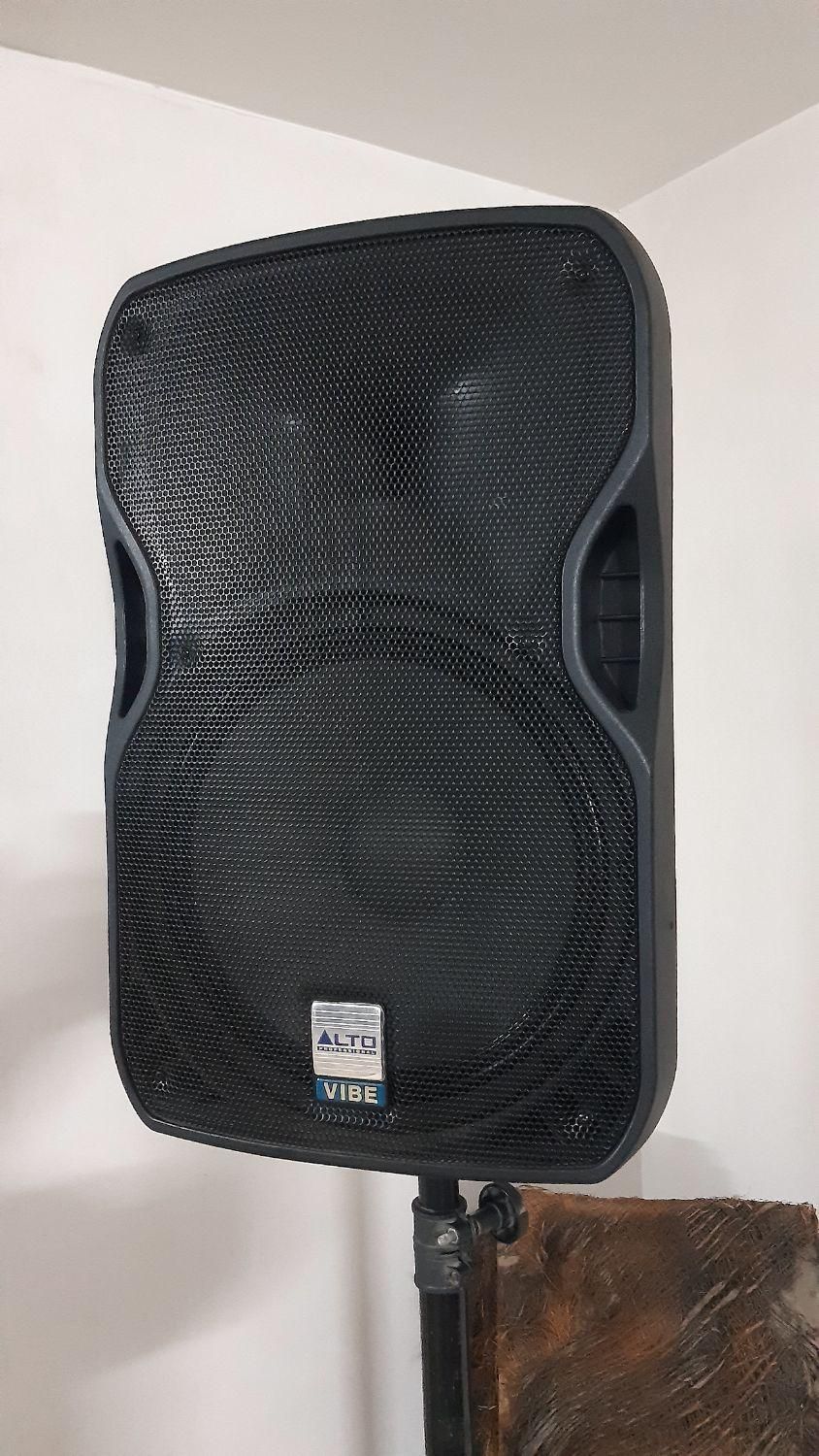 اجاره (کرایه)باندحرفه ای فلشخور وبلوتوثی جهت مجالس|خدمات پذیرایی، مراسم|بجنورد, |دیوار