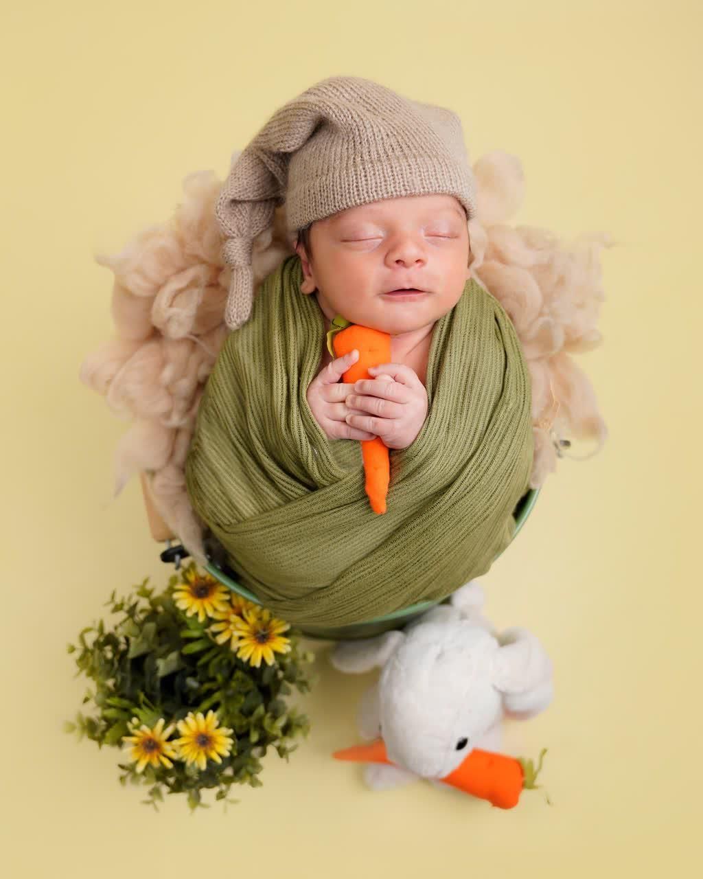 آتلیه تخصصی مادر و کودک|خدمات پذیرایی، مراسم|اهواز, زیباشهر|دیوار