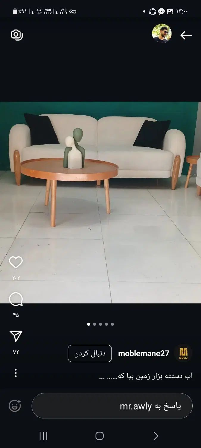 null