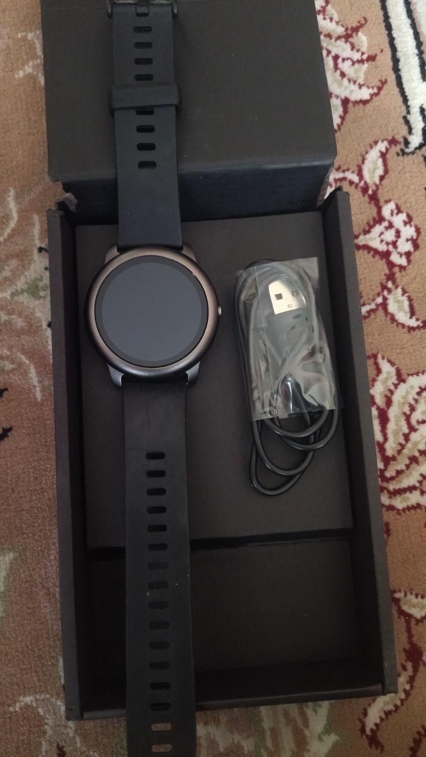 ساعت هوشمند|ساعت|تهران, ابوذر|دیوار