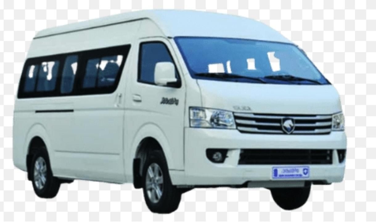 ون وانا جهت استخدام|خدمات حمل و نقل|بندر امام خمینی, |دیوار