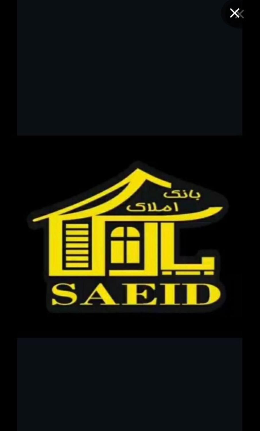 ۱۵۰ متر۳خ طبقه ۱تک واحدی شیک و‌لاکچری خ فرهنگ غربی|اجارهٔ آپارتمان|اصفهان, ملاصدرا|دیوار