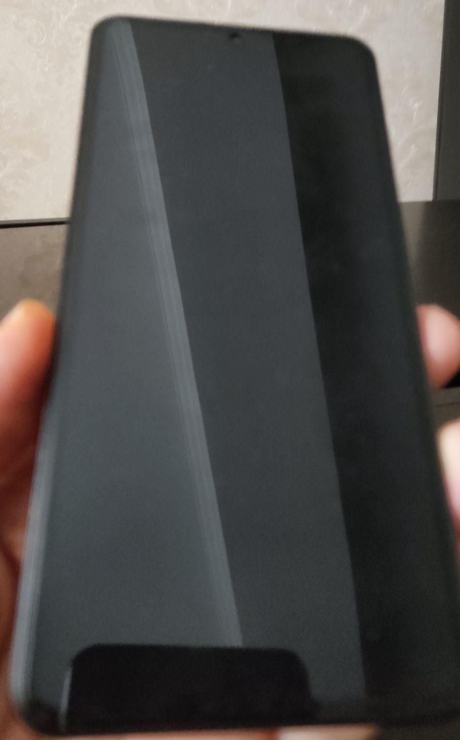Xiaomi 13T|موبایل|تهران, تهران‌سر|دیوار