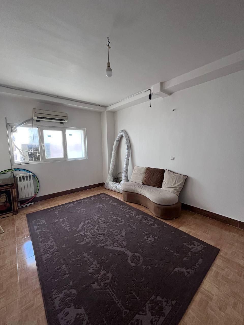 فروش اداری ۵۳ متری مناسب سکونت و تجاری|فروش دفتر کار، اتاق اداری، مطب|گنبد کاووس, |دیوار