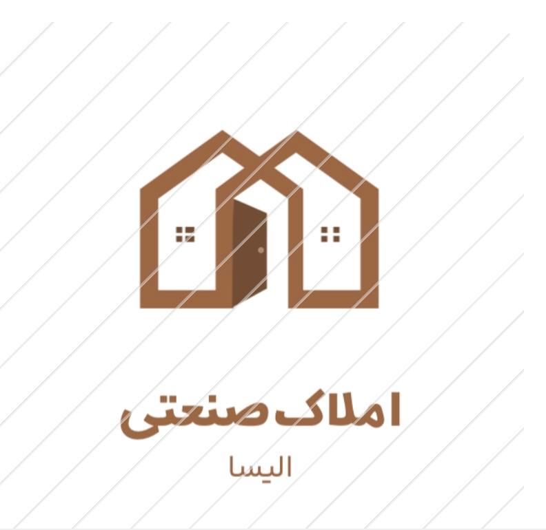 اجاره سوله صنعتی(۳۶۰ متر) با جرثقیل قیامدشت پاکدشت|اجارهٔ دفتر صنعتی، کشاورزی، تجاری|پاکدشت, |دیوار